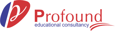 Profound Educational Consultancy